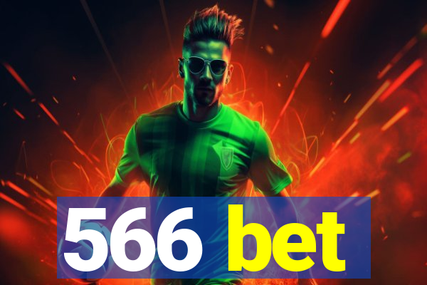 566 bet